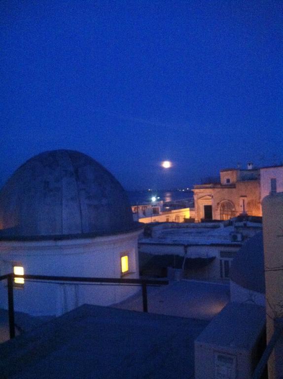 B&B Celestina Ischia Lacco Ameno  Buitenkant foto